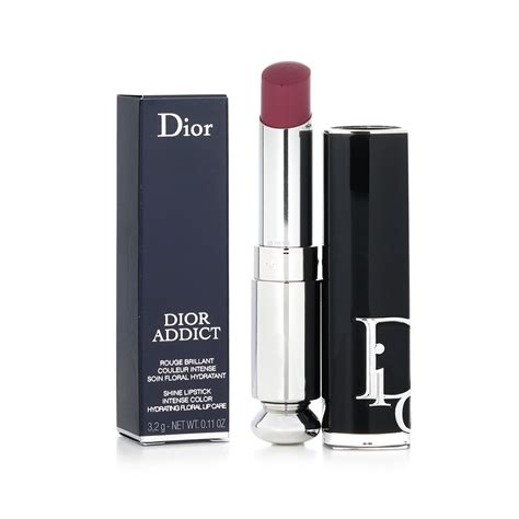 dior rouge dior baume lipstick 740-escapade|Dior Rouge Dior Baume .